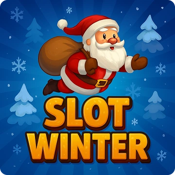 Slot winter